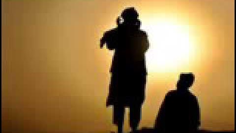 أنس العمادي  سورة الملك