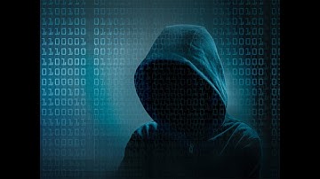 REDIRECTING  HTTPS TO HTTP MAKE SECURE UR WEBSITE