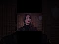 شاو انتو حرامية شراف زازا اوغلو