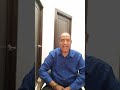 YA SON 12 AÑOS CAMINANDO CON JESÚS!!