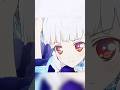 ヴィーナスアークと四つ星のキャラ同士でステージしてくれたの すっごい嬉しい こういうのもっと見たかったな(*´ω｀*)#アイカツ #アイカツスターズ #アニメ #aikatsu #anime