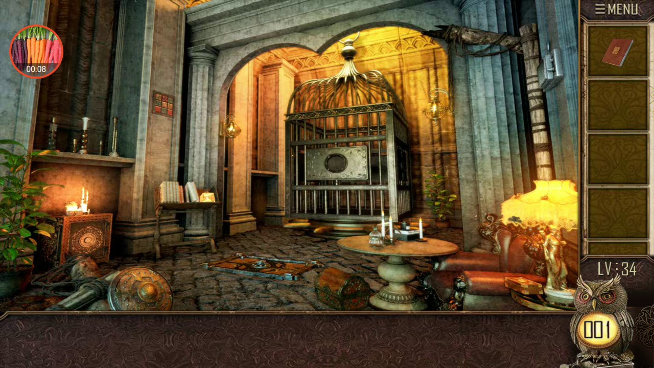 Room escape 50 rooms уровень 10. Can you escape the 100 39 уровень. Can you escape the 100 rooms 4 уровень 10. побег 100 комнат 10 уровень. Can you escape the 100 rooms 4 уровень 10.