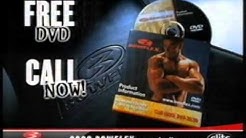 BOWFLEX 2006 