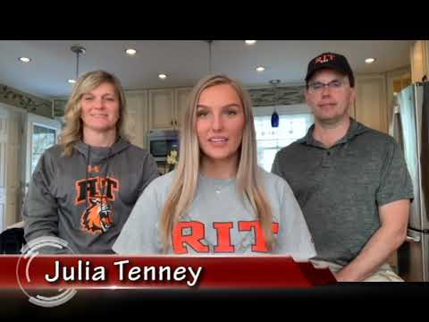 colonie-high-college-bound-athletes-2020-virtual-signing-ceremony