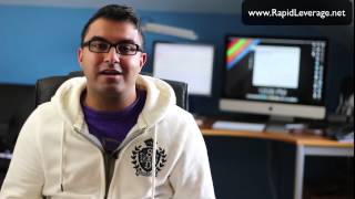 Rlf News Update - 7Th October 2013