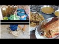 دبحت البطه وروقت عليهم بحله محشي بطريقه بنت طنطا 