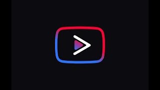 YOUTUBE NEW VERSION How To Install YouTube Vanced On An Android Phone & Tablet Without SAI screenshot 2