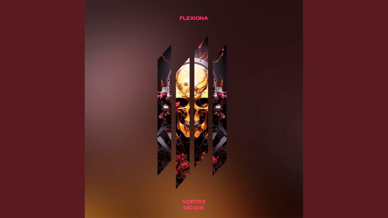 Watch FLEXIONA on YouTube Watch FLEXIONA on YouTube