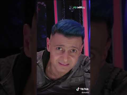 أجمل تجميعه تيك توك رامز مجنون رسمي