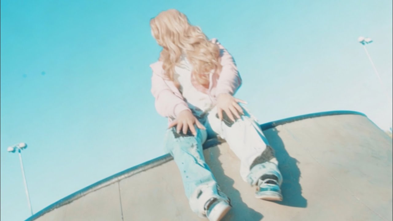 Watch Y3NOM - MASCOT (Official Video) on YouTube Watch Y3NOM - MASCOT (Official Video) on YouTube