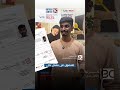 Indian Student Scores Band 8 in IELTS! April 2026 | Best Training for Malayalam Speakers in Ajman 🏆