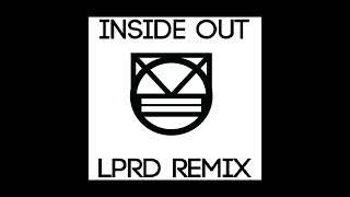 Inside Out LPRD remix