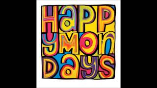 Watch Happy Mondays Weather video