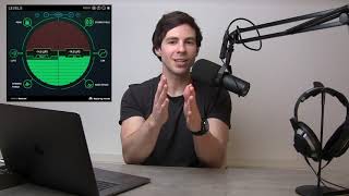 Mastering Audio For Spotify and Youtube
