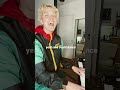 pov: betty who promotes her single She Can Dance #bettywho #shorts #pop #acoustic