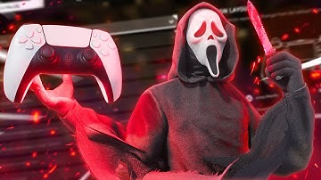 what 10,000+ hours on controller looks like...