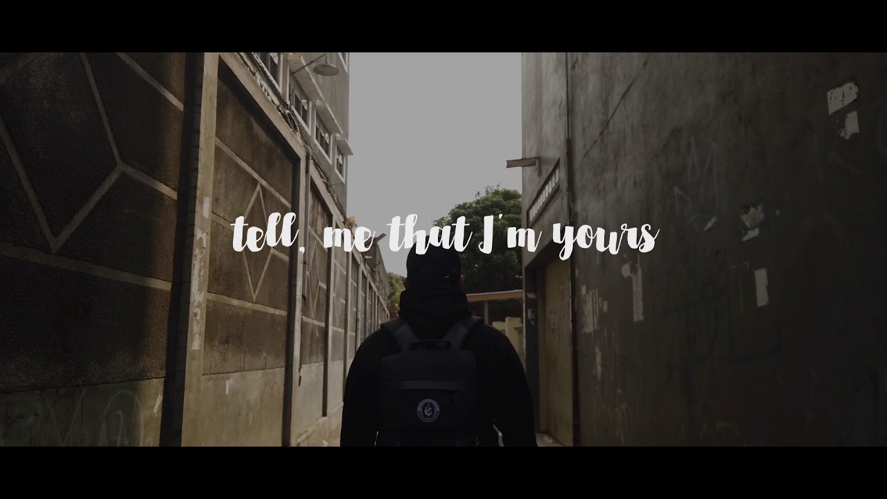 Soda Sphere & iMeiden – You And Me (Lyrics) ft. Kendall Birdsong (MKC & Felix Austin Remix)