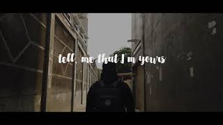 Download Lagu Soda Sphere \u0026 iMeiden – You And Me (Lyrics) ft. Kendall Birdsong (MKC \u0026 Felix Austin Remix) MP3