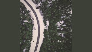 re:stacks