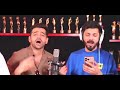 Nuvvunte Chaley Song Status Mana Channel Nuvvunte Chaley Song Status Mana Channel