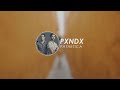 PXNDX - Pathetica |LETRA| #lyricvideo