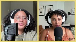 How to Read Your Labs Without Spiraling (What the Numbers Actually Mean)