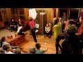 Our Crazy Family Christmas Game! Our Crazy Family Christmas Game!