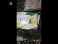 مهما وقعت في المعاصي سيب لنفسك باب خير واحد  mp3