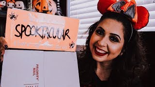 Disney Halloween Ear Swap with Laceys Latest
LACEY, YOU ARE AMAZING!
Please be sure to check out Laceys channel and see which three pairs I sent to her!
https://www.youtube.com/channel/UCSOROF6aenGy079_tHqEUrA
If you would like to get in contact with me:
Rawan: https://www.instagram.com/sophiesmama426
DisneyDamsels: https://www.instagram.com/thedisneyda...
If you would like to send me a package, send me a message on Instagram or email me at thedisneydamsels@yahoo.com
My Amazon Wishlist:
https://www.amazon.com/hz/wishlist/ls...
Please do not feel the need to buy me anything! Your comments and my interaction with you is all I need, but it was requested before to share my amazon Wishlist, so I decided to put it up here. Again, do not feel the need to get me anything! Disney Halloween Ear Swap with Laceys Latest