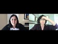 Caregiver: A Love Story. A Discussion with Producer/Director Dr. Jessica Zitter