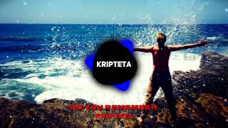 Kripteta - Do You Remember (Hardstyle)