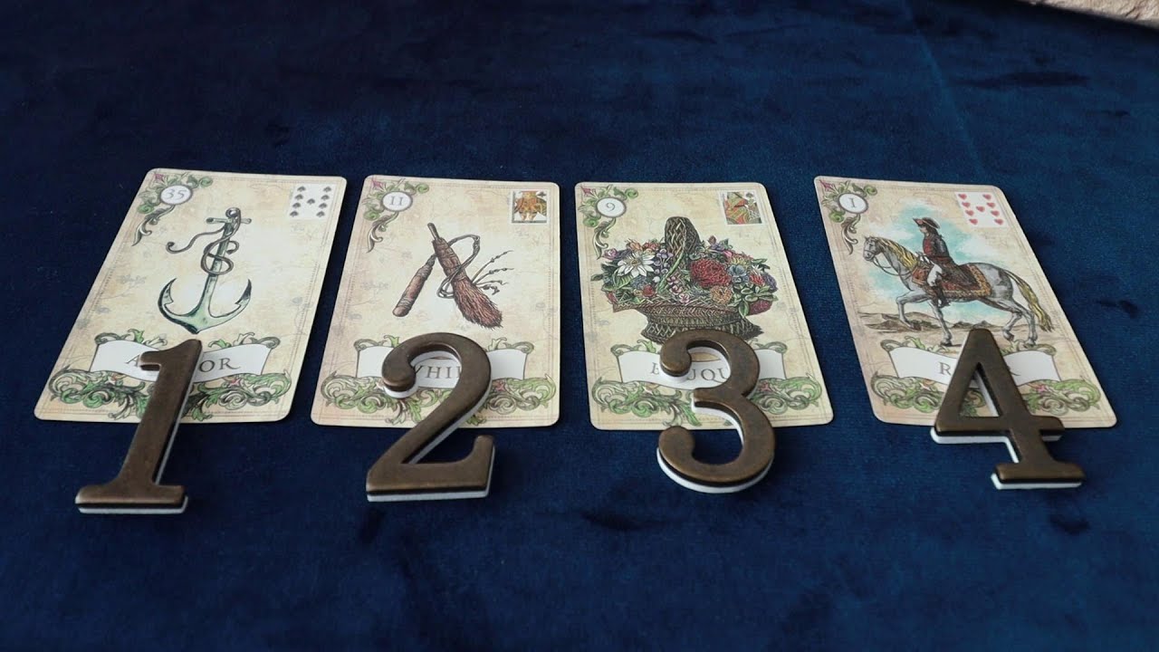pick-a-card-youtube