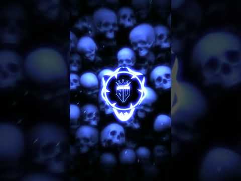 LOUCURA LETAL Ultra Slowed 