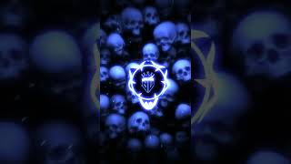 🎧 Loucura Letal [Ultra Slowed) 🥵🥶💀