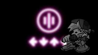 Dare An Average Fnf Player To Play This...