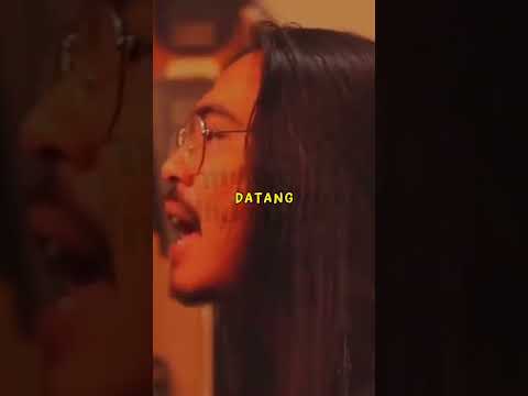 Mahalini x Mawang |  MAHAWANG - SIAL (Mashup)