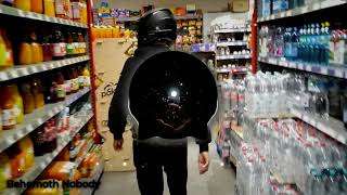 Trust Nobody X Behemoth Remixed By Devilstee Deutsch1080P