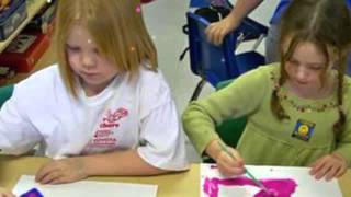 Sunrise Preschools