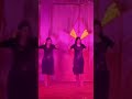 Deva Shree Ganesha #shorts #youtubeshorts #shortsvideo #short #shortsfeed #subscribe #viralshort#my