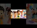 kids fun #kidssongs #learningvideos #nurseryrhymes #preschool