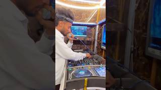 Download Lagu HO BHAKATE - MR RZ REMIX 🌪️🔥 MP3