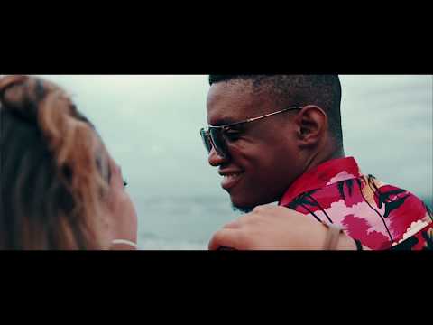 DNASTY - Stalker (Prod. NeoBeats)