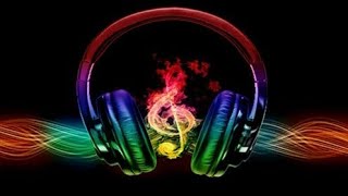 DJ-pamer-bojo-cendol-dawet-paling-mantul~remix-full-bass