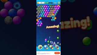 Level 2055