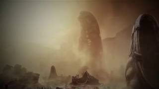 Scorn: 8-Minute Gameplay Trailer Scorn: 8-Minute Gameplay Trailer