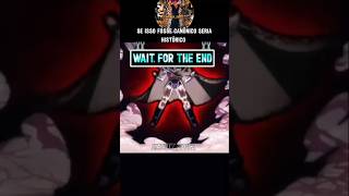 TURLES SSJ3🔥 #goku #dragonball #dbz #anime