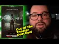 Frankenstein (2025) Out Of The Theater REACTION | Guillermo Del Toro | Netflix