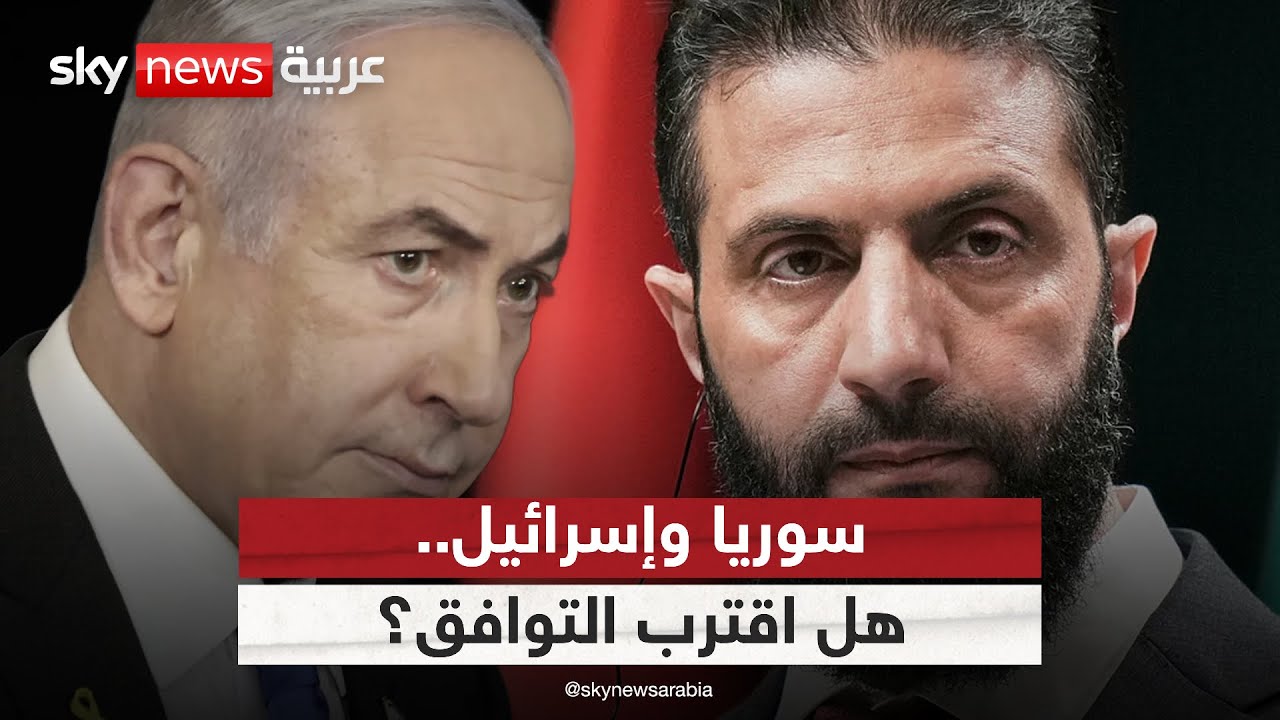 ������ ���� �������� �� ����� ������ �������.. �� ����� ������޿ | #�������
 - نشر قبل 7 دقيقة