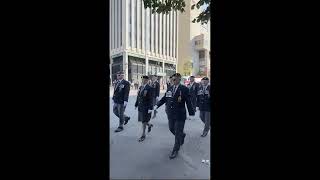 Dominion Convention 2024 - Video 3