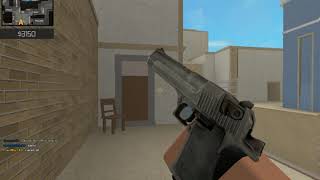 AIMBOT [CBRO]